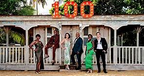 Death in Paradise - Series 13: Episode 1