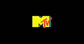 Watch Full Episodes | TV Shows | MTV