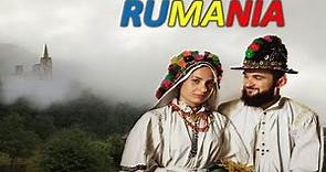 Rumanía, sus tesoros culturales y los 30 datos mas increíbles de ese país.