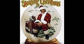Stealing Christmas: Movie Review (Universal)