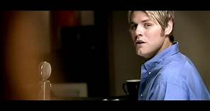 Brian Mcfadden - "Everything But You"