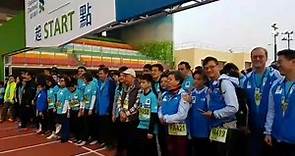 【渣打香港馬拉松2017直擊報導】... - 渣打香港馬拉松 Standard Chartered HK Marathon