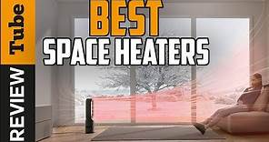 ✅Heater: Best Space Heater (Buying Guide)
