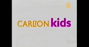 CARLTON kids 1998 (1)
