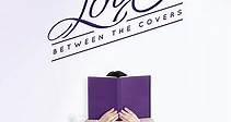 Love Between the Covers Trailer