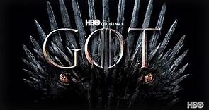 Watch Game of Thrones (HBO) | Max