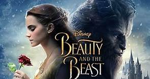Beauty and the Beast 2017 Movie || Emma Watson, Dan Stevens|| Beauty and the Beast Movie Full Review