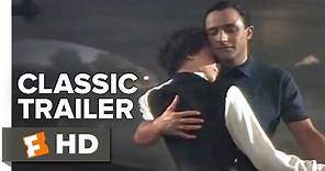 An American in Paris (1951) Official Trailer - Gene Kelly, Leslie Caron Movie HD