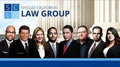 Shouse California Law Group -- Criminal Defense Attorneys