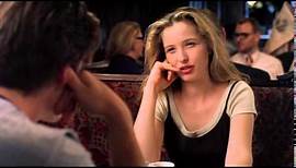 Before Sunrise - Original Theatrical Trailer