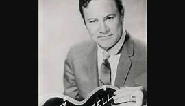 Lefty Frizzell - Thats The Way Love Goes