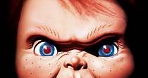 Child's Play 3 - movie: watch streaming online