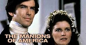 Classic TV Theme: The Manions of America