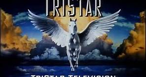 Michael Jacobs Productions/TriStar Television (1987/1993) #2