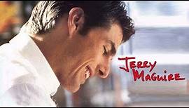 Jerry Maguire - Spiel des Lebens - Trailer Deutsch HD