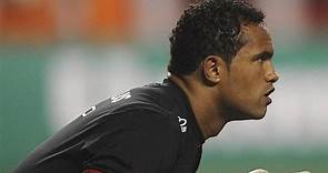 El futbolista brasileño Bruno Fernandes, asesino de su expareja, se ofrece a ser 'coach' deportivo