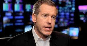 Introducing 'Rock Center with Brian Williams'