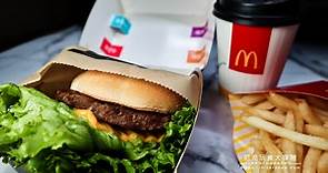 2023麥當勞菜單價格表》超值全餐/麥當勞早餐/麥當勞1 1/快樂兒童餐價格 - 尼克玩食大探險
