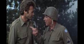 Kelly's Heroes (1970)