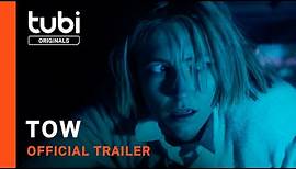Tow | Official Trailer | A Tubi Original