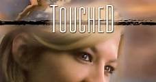 Touched (2005) Online - Película Completa en Español / Castellano - FULLTV