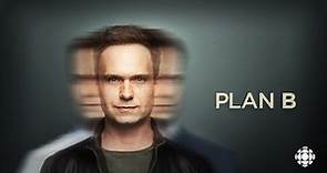 Plan B - Season One Trailer