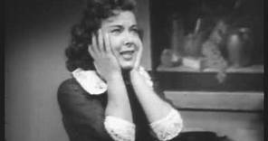 One Way Out (TV-1955) IDA LUPINO