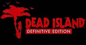 Dead Island Definitive Edition PS4 Gameplay (Definitive Collection)