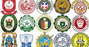 25 Senior High-Ready Colleges And Universities In Metro Manila - When In Manila