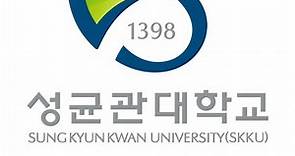 The Ultimate Guide to Applying for Sungkyunkwan University Online 2023-2024