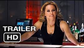 People Like Us Official Trailer - Elizabeth Banks, Chris Pine Movie (2012) HD