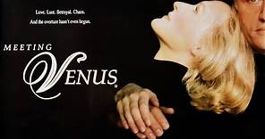 MEETING VENUS (ENCUENTRO CON VENUS) Film de ISTVÁN SZABÓ - SUBSCRIBE!