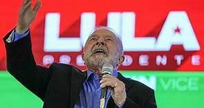 Las luces y sombras de Luiz Inácio 'Lula' da Silva, "el político más famoso del mundo entero"