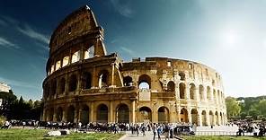 Rome Italy Top Things To Do | Viator Travel Guide