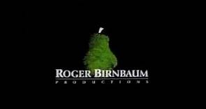 Roger Birnbaum Productions / Walt Disney Television (2005)