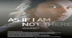 ASA 🎥📽🎬 As If I Am Not There (2010) a film directed by Juanita Wilson with Natasa Petrovic, Fedja Stukan, Jelena Jovanova, Sanja Buric