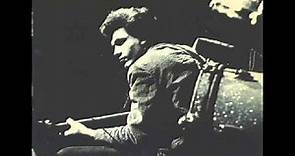 Mike Bloomfield - Between The Hard Place & The Ground Full Album