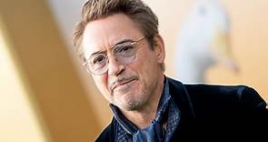 Robert Downey Jr.'s production company sets Apple drama series: Report