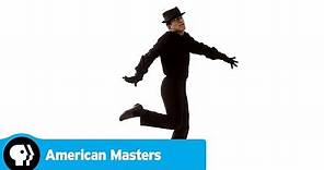 Sammy Davis, Jr: I’ve Gotta Be Me Preview | American Masters | PBS