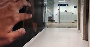 Philips México: ¿Cómo es trabajar aquí?