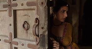 Thar | Official New Bollywood Movie 2022 | Anil Kapoor, Harshvarrdhan Kapoor, Fatima Sana Shaikh | India Hindi dubbed full movies - video Dailymotion