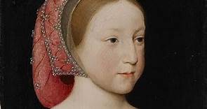 Carlota de Francia, La hija favorita del rey Francisco I de Francia, Princesa Francesa.