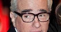Martin Scorsese: biografia, características e filmografia