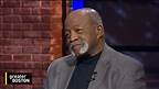 'Son Of Havana' Luis Tiant On His Story On And Off The Field