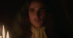 Trailer de "La muerte de Luis XIV", de Albert Serra