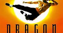 Dragón, la vida de Bruce Lee - película: Ver online