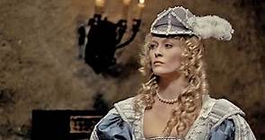 THE FOUR MUSKETEERS: MILADY'S REVENGE (1974) Clip - Faye Dunaway