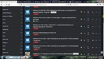 team os windows 7 - windows 10 32bit or 64bit os download