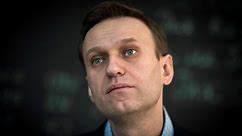 How Alexey Navalny became the face of opposition in Putin's Russia (2021)