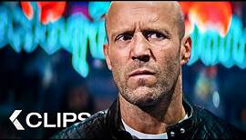 THE EXPENDABLES 4 Alle Clips & Trailer German Deutsch (2023) Sylvester Stallone, Jason Statham